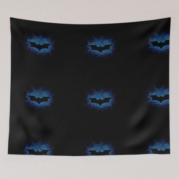 Item preview, Bat logo  designed and sold by Waelstyle99.
