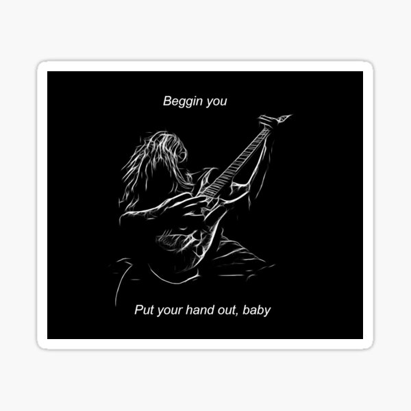 Item preview, Music makes your life better designed and sold by PiotrP.