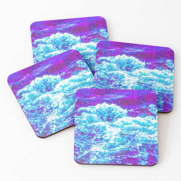 Item preview, Lofi Turbulence. designed and sold by What Creative..