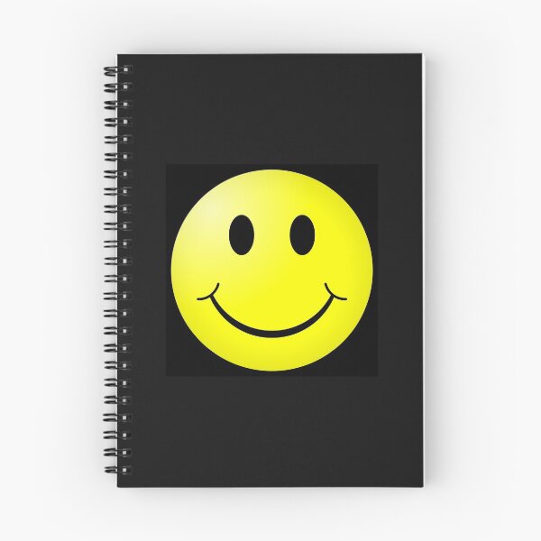 Item preview, SMILING FACE designed and sold by chitocano.