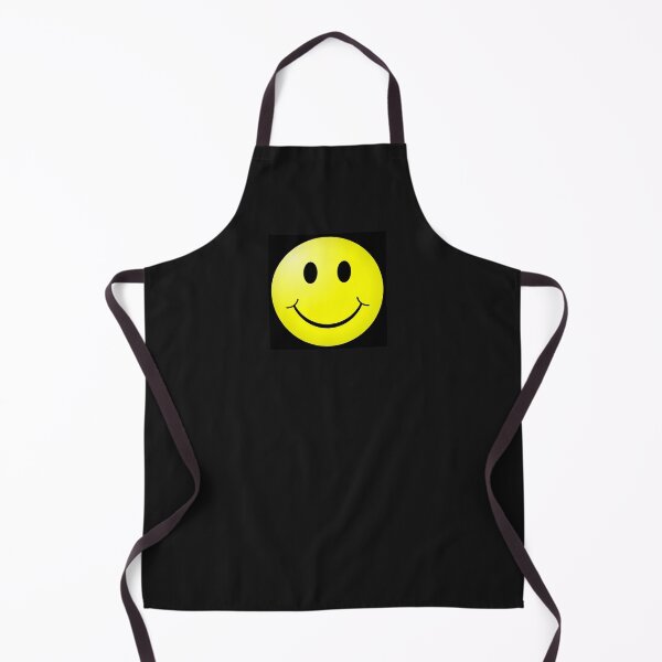 Item preview, SMILING FACE designed and sold by chitocano.