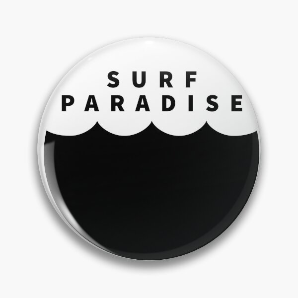 Item preview, Galifornia surf paradise galifornia Galicia  designed and sold by Tropical Blood.