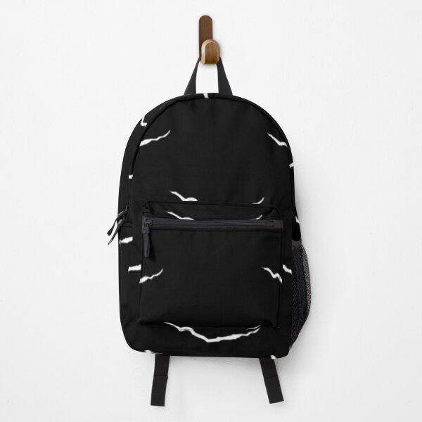 Item preview, Crack in Tim| Perfect Gift designed and sold by kekelala.