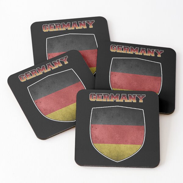 Item preview, Germany designed and sold by sergeibz.