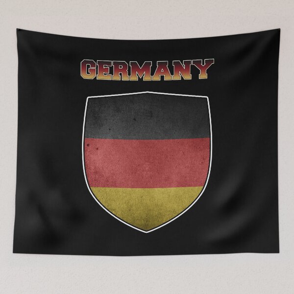 Item preview, Germany designed and sold by sergeibz.