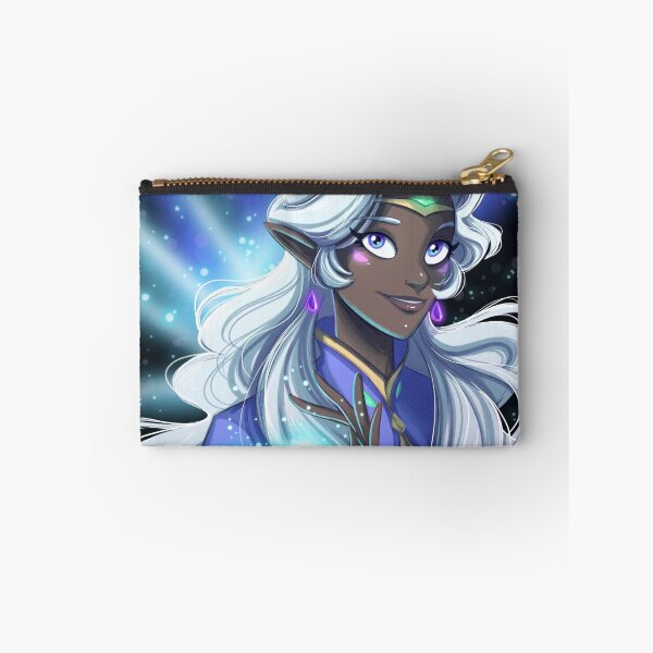 Item preview, Space Love designed and sold by mishydraws.