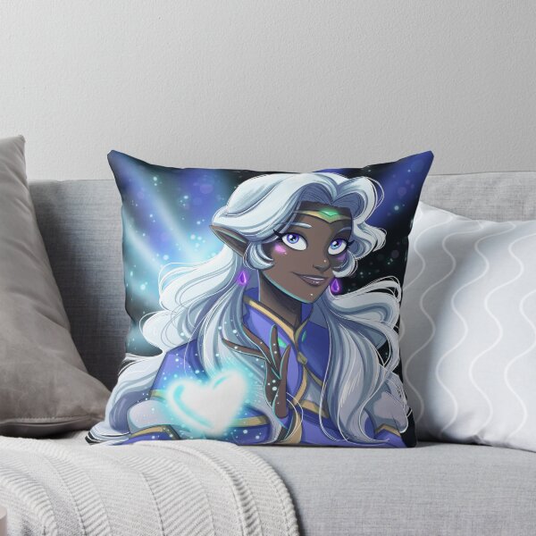 Item preview, Space Love designed and sold by mishydraws.