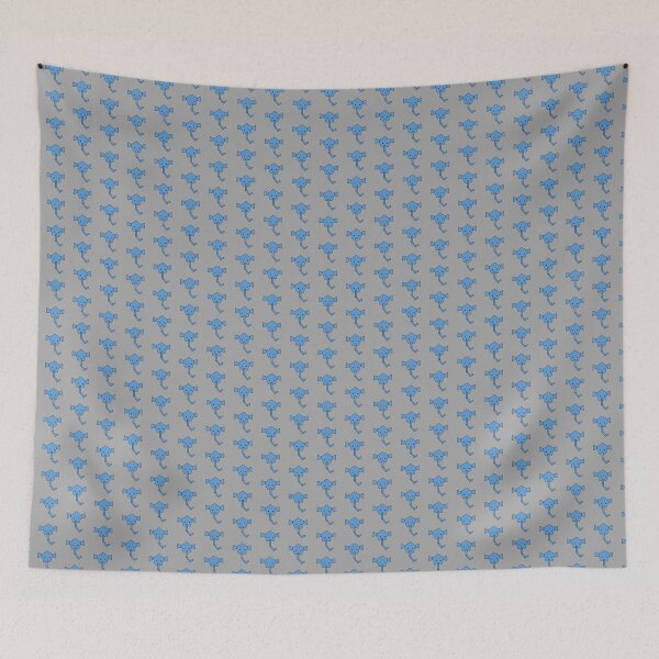 Item preview, Elephant designed and sold by Broken Antler Designs .