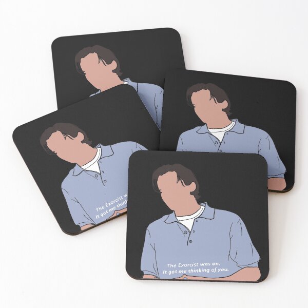 Item preview, Thinking of you designed and sold by notastranger.