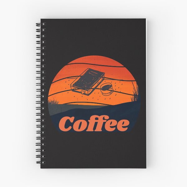 Item preview, Coffee read designed and sold by LifeDesignStore.