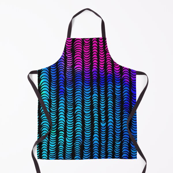 Item preview, 3D Effect Pattern Design - 2 designed and sold by MinArt Illustrations.