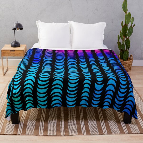 Item preview, 3D Effect Pattern Design - 2 designed and sold by MinArt Illustrations.
