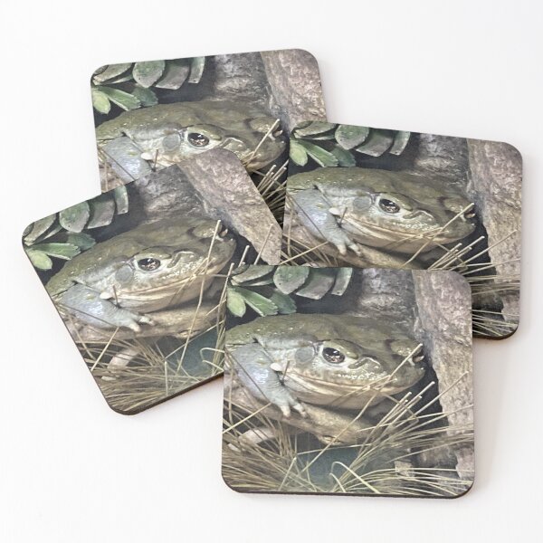 Item preview, Toad designed and sold by Rose-of-Sharon.