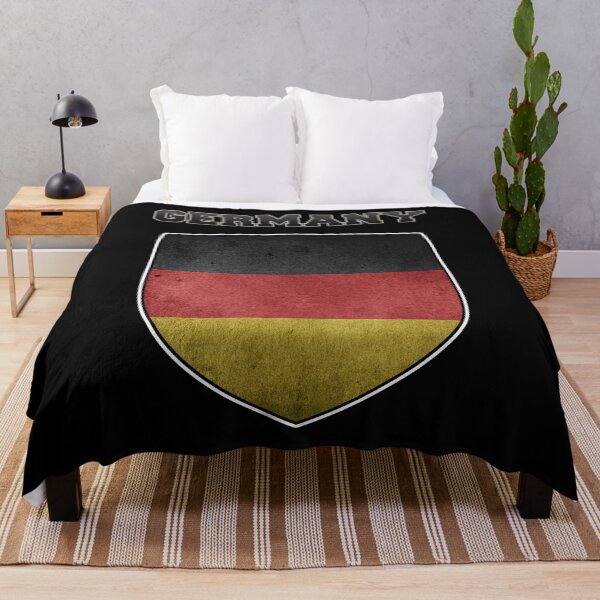 Item preview, Germany designed and sold by sergeibz.