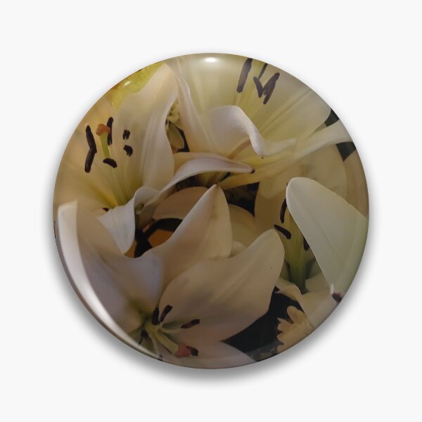 Item preview, Just beautiful personal bouquet  designed and sold by Ccorinacorina.