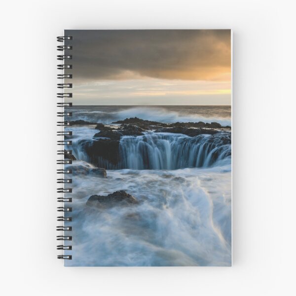 Item preview, Thor's Well designed and sold by Bruce Alexander.
