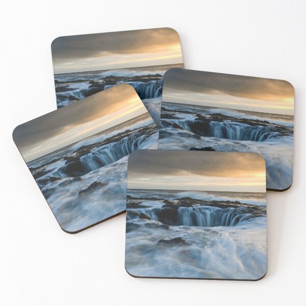 Item preview, Thor's Well designed and sold by Bruce Alexander.