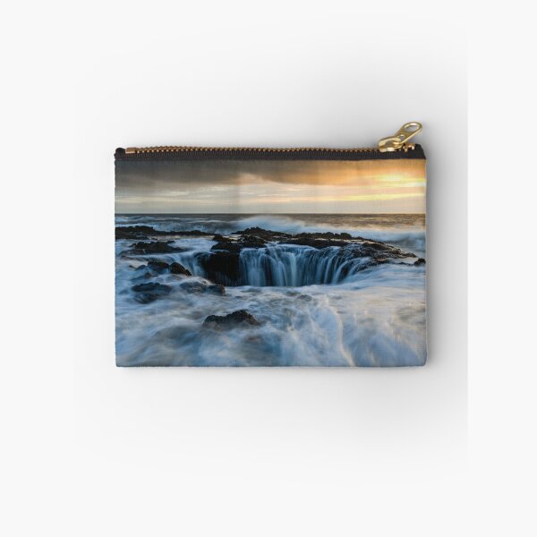 Item preview, Thor's Well designed and sold by Bruce Alexander.