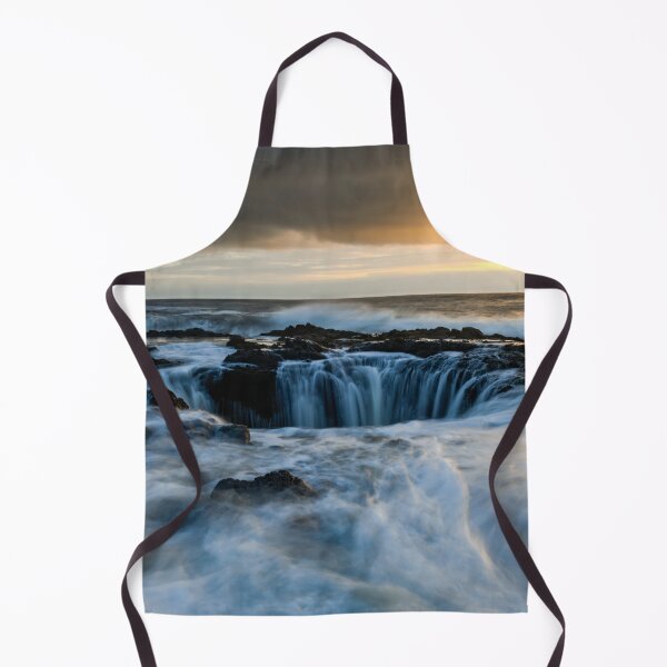 Item preview, Thor's Well designed and sold by Bruce Alexander.