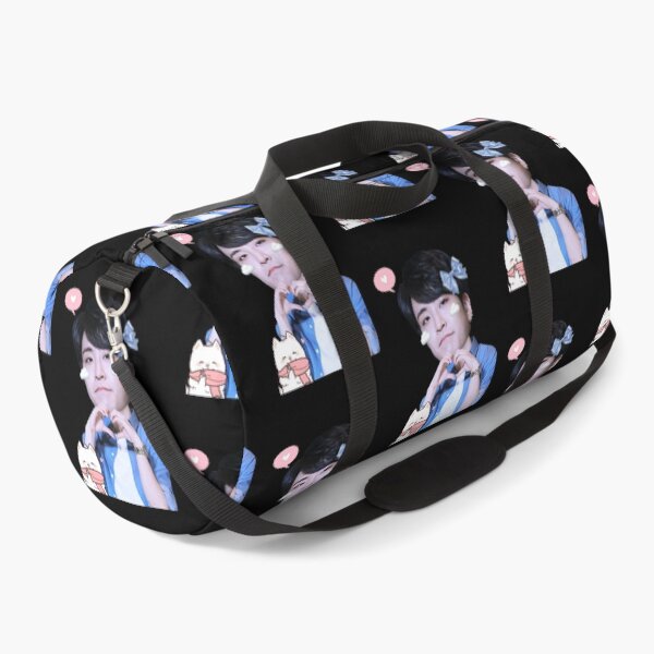 Item preview, Heart Choi Yungjae designed and sold by jaekindacray.