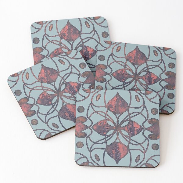Item preview, Surprising and original pattern designed and sold by GAP90.