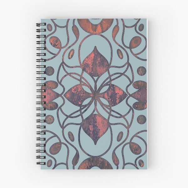 Item preview, Surprising and original pattern designed and sold by GAP90.