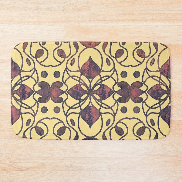 Item preview, Surprising and original pattern designed and sold by GAP90.