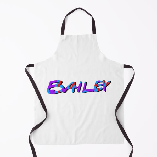 Item preview, Name Marbling: Bailey designed and sold by Mysticartshop.