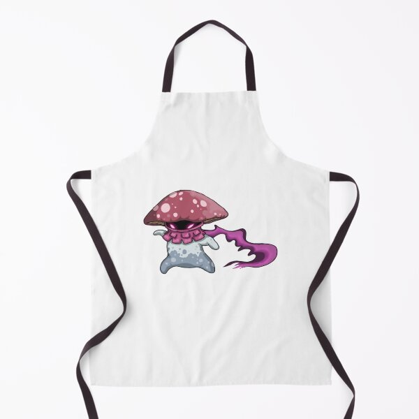 Item preview, Nightcap Plants vs Zombies Battle for Neighborville PVZ BFN designed and sold by LoganMDesigns.