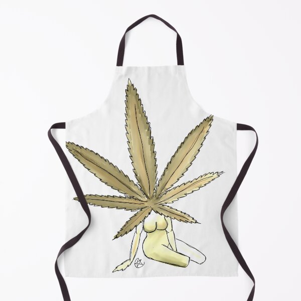 Item preview, Buddie designed and sold by SweetCass.