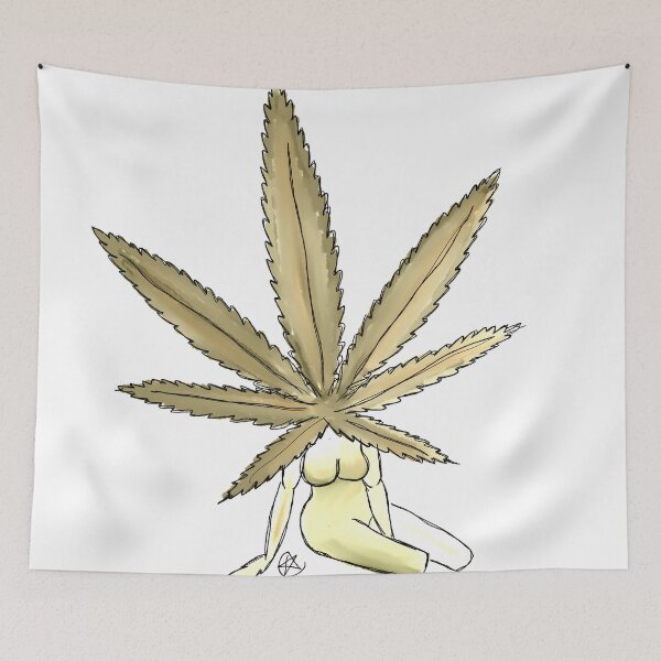 Item preview, Buddie designed and sold by SweetCass.