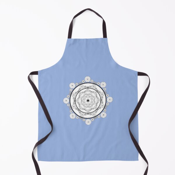 Item preview, Mandala Design designed and sold by GSAPilot.