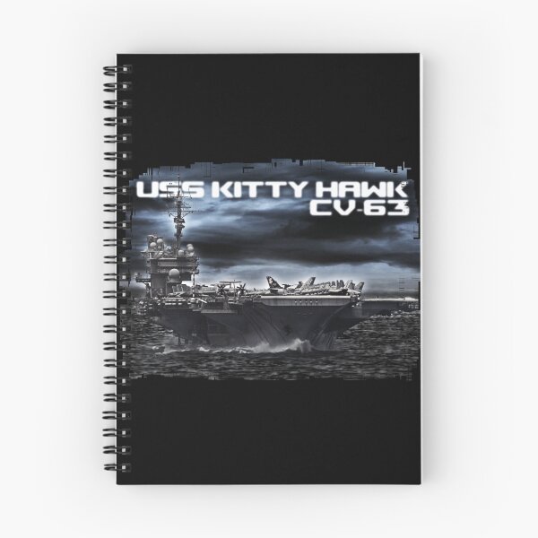 Item preview, Aircraft carrier Kitty Hawk designed and sold by deathdagger.