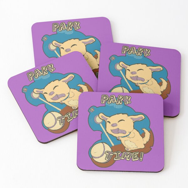 Item preview, Park Time! (Purple) designed and sold by Sutilmente.