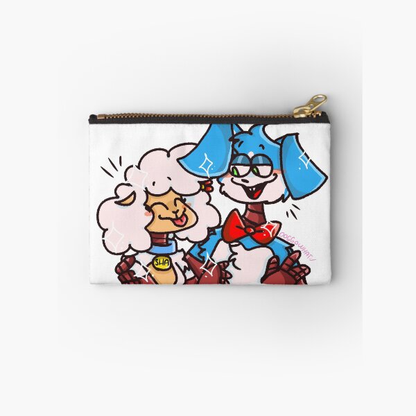 Item preview, Them ("The Walten Files") designed and sold by Doggowhat.