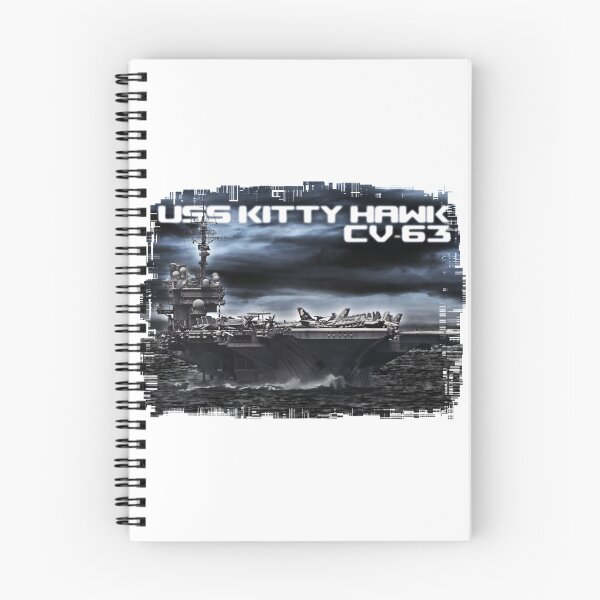 Item preview, Aircraft carrier Kitty Hawk designed and sold by deathdagger.