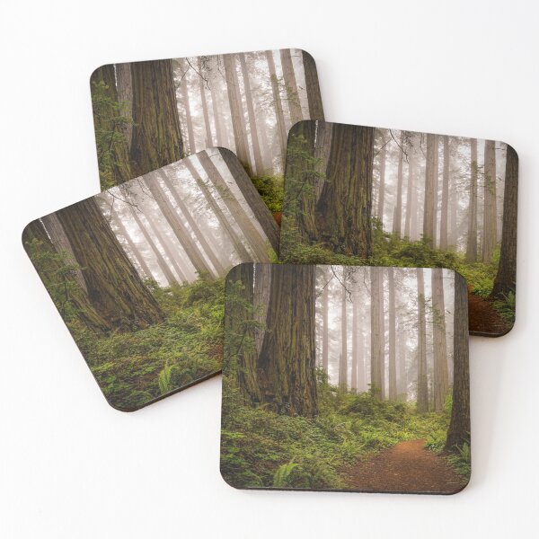 Item preview, Damnation Trail designed and sold by Bruce Alexander.