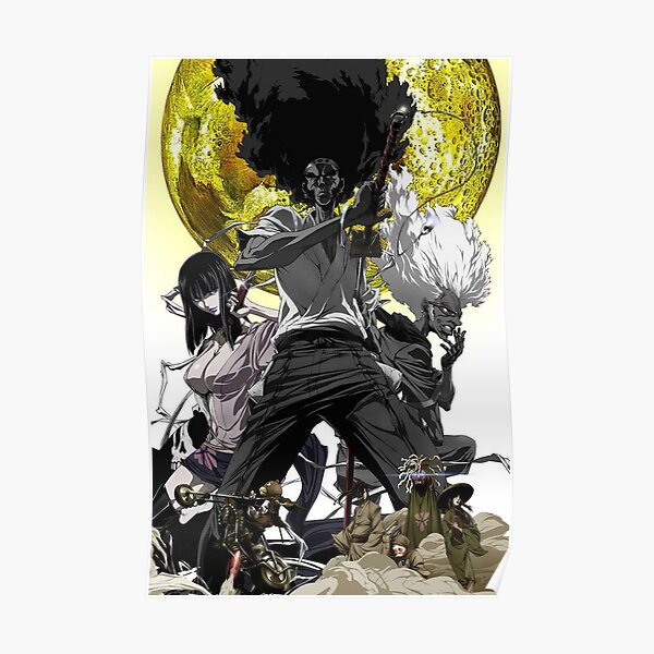 afro samurai resurrection soundtrack download zip afro samurai resurrection soundtrack download zip