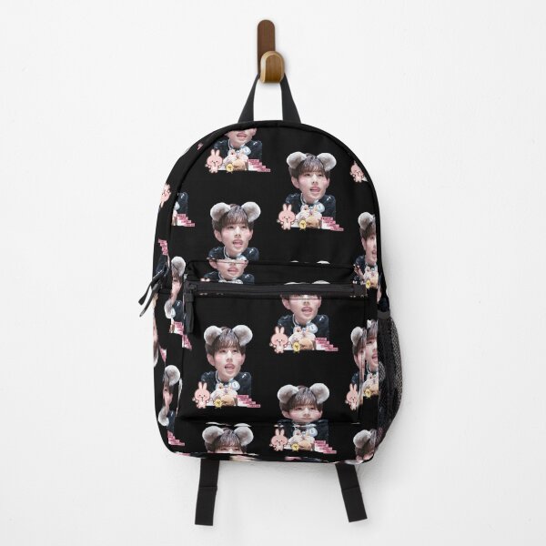 Item preview, Hungry Mark Tuan designed and sold by jaekindacray.