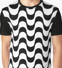 Copacabana Graphic T-Shirt