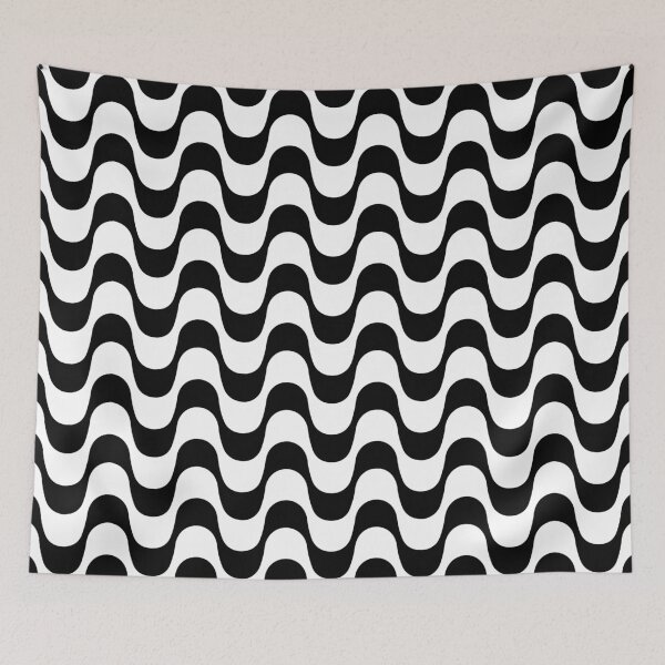 Item preview, Copacabana designed and sold by guaxinim.