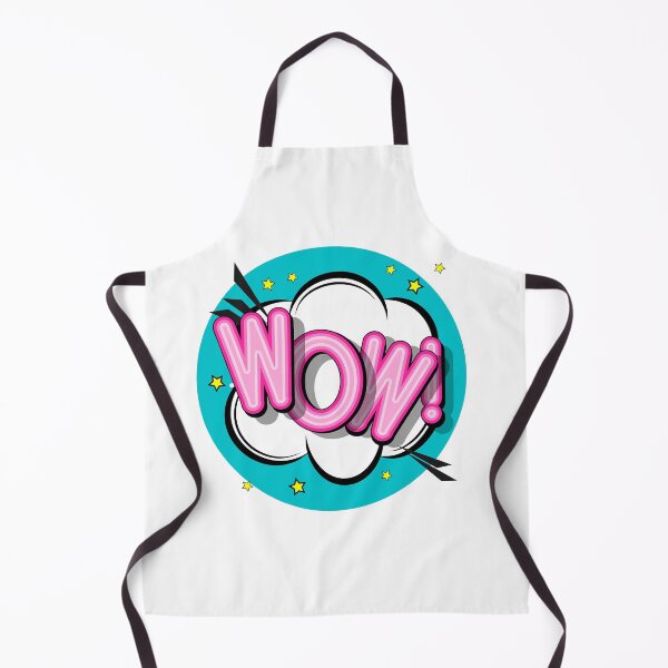 Item preview, Wow designed and sold by Laurasdesign83.
