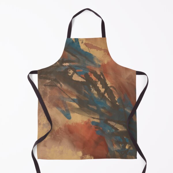 Item preview, Abstract Hay Hay designed and sold by missdebi27.