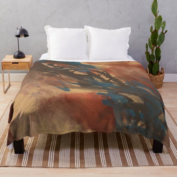 Item preview, Abstract Hay Hay designed and sold by missdebi27.