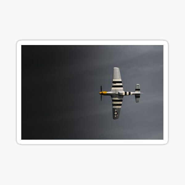 Item preview, Mustang towards the dark designed and sold by Karrakunga.