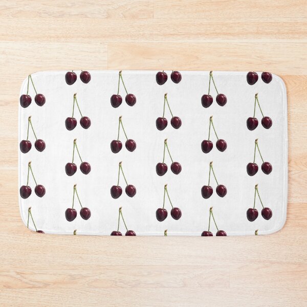 Item preview, Cherries designed and sold by A-using-colors.