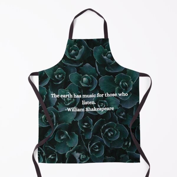Item preview, Beautiful Succulent designed and sold by Chelsea Hutchinson.