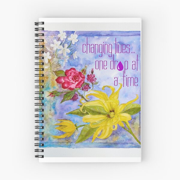 Item preview, Changing Lives  designed and sold by naomirowling.