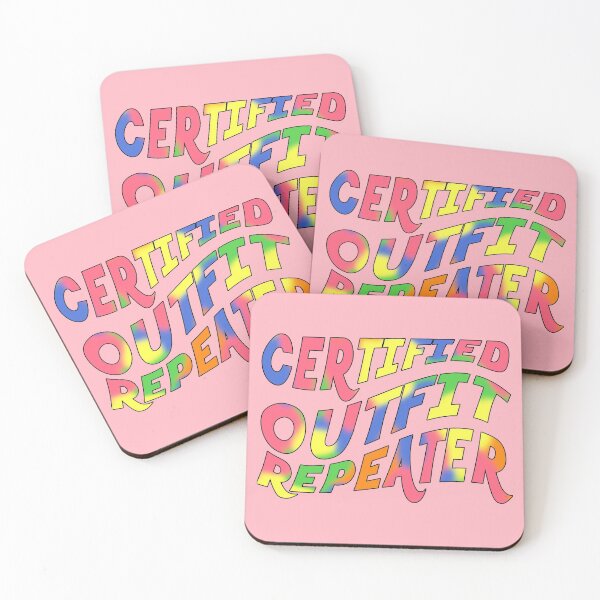 Item preview, repetidor de traje certificado lizzie mcguire designed and sold by abbywalk.
