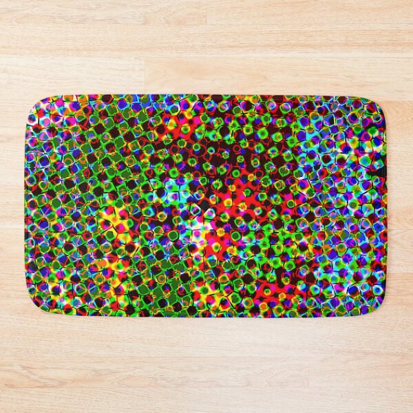 Item preview, Decor 118 designed and sold by Artman24.